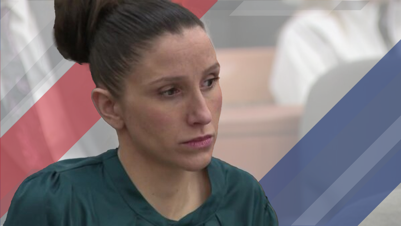 Kouri Richins Murder Trial: Charges of Insurance Fraud and Financial Motive