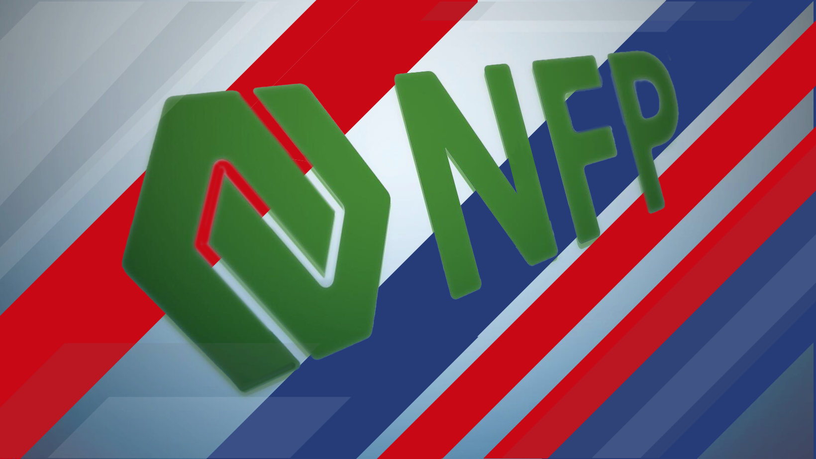 NFP Acquires Hamilton Insurance Agency: A Strategic Move in Senior Care