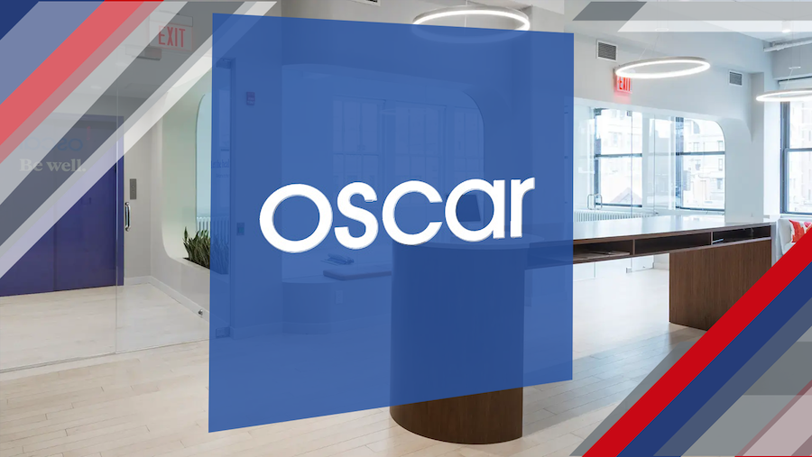 Oscar Health Expands Individual Health Insurance to New Markets