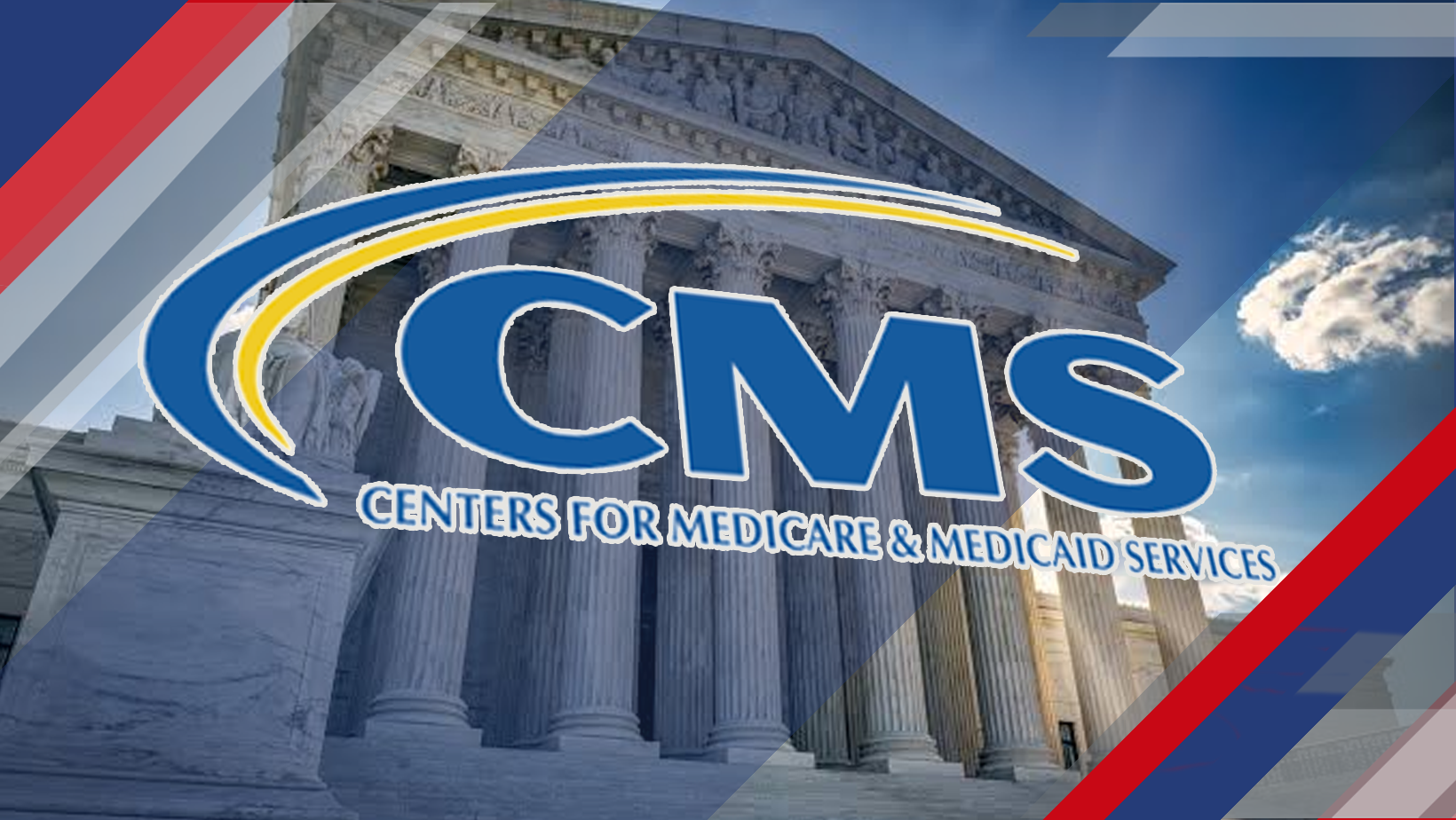 CMS Gains New Authority in Medicare and Medicaid Enforcement
