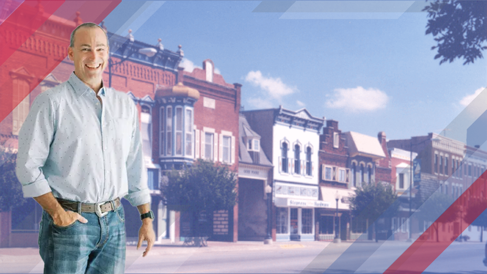 Small-Town Agents, Big-Time Results: Why Relationship-Driven Agencies Still Dominate in a Digital Insurance World