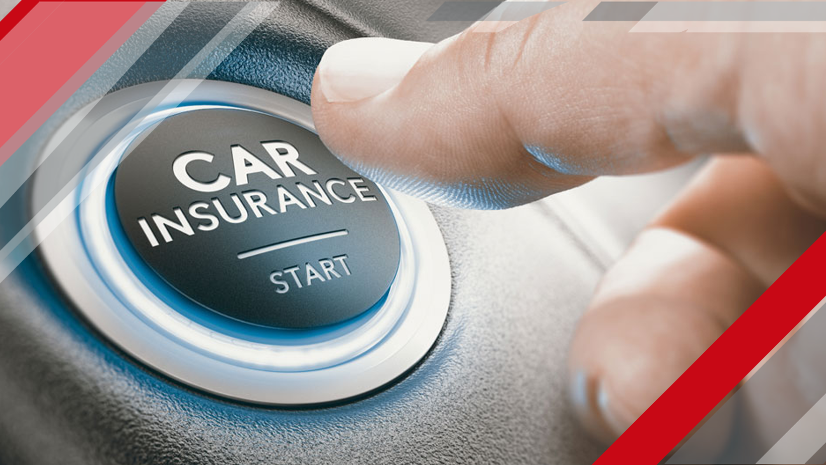 Why Auto Insurance Premiums Keep Rising in 2025 and What Agents Can Do About It