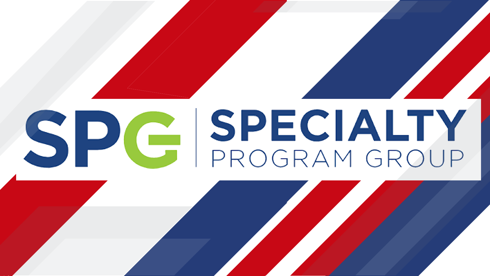 SPG Announces Strategic Realignment of Life & Annuity Division