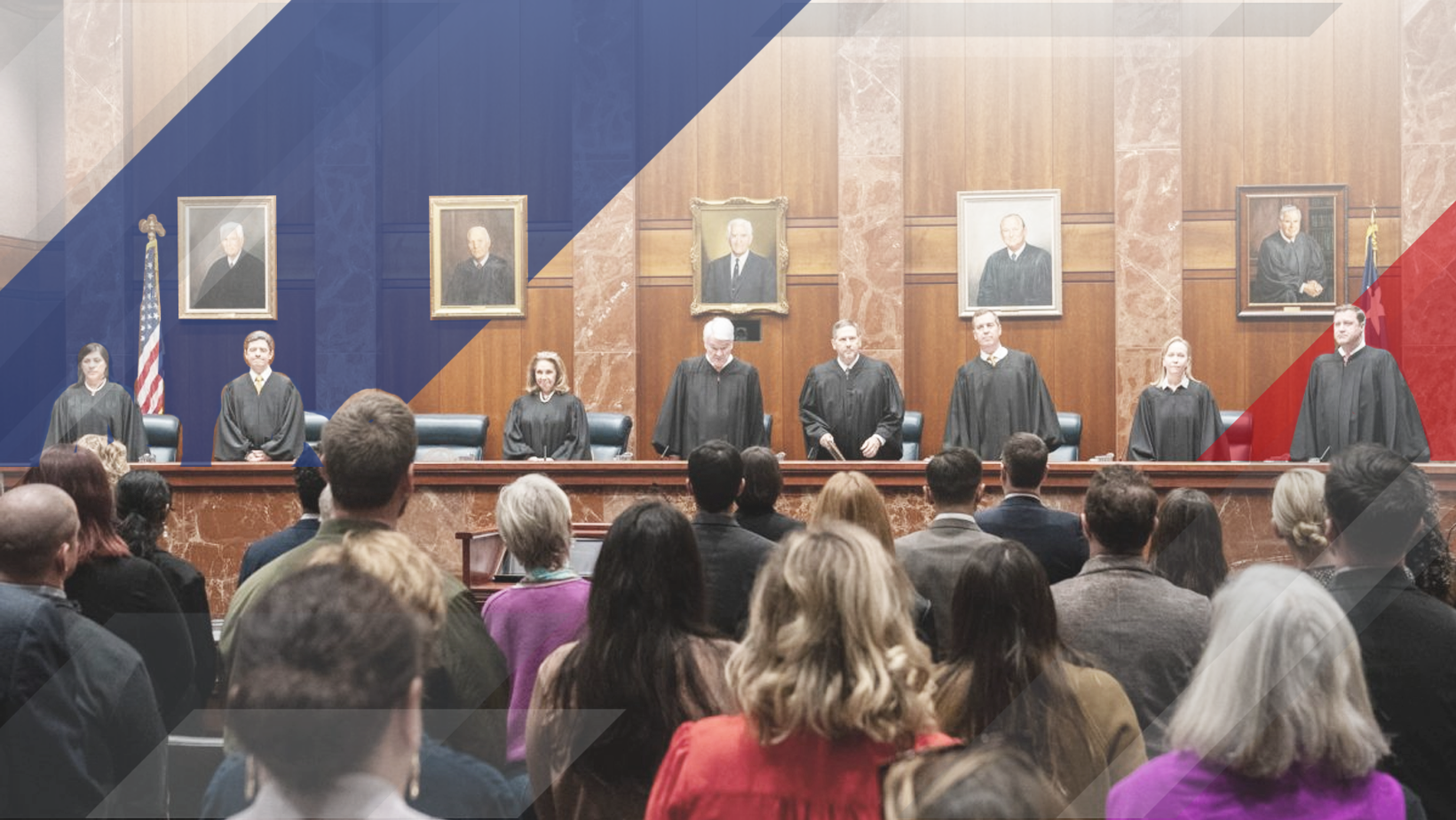 Texas Supreme Court Appeal on Medicare Secondary Payer Act Clarification