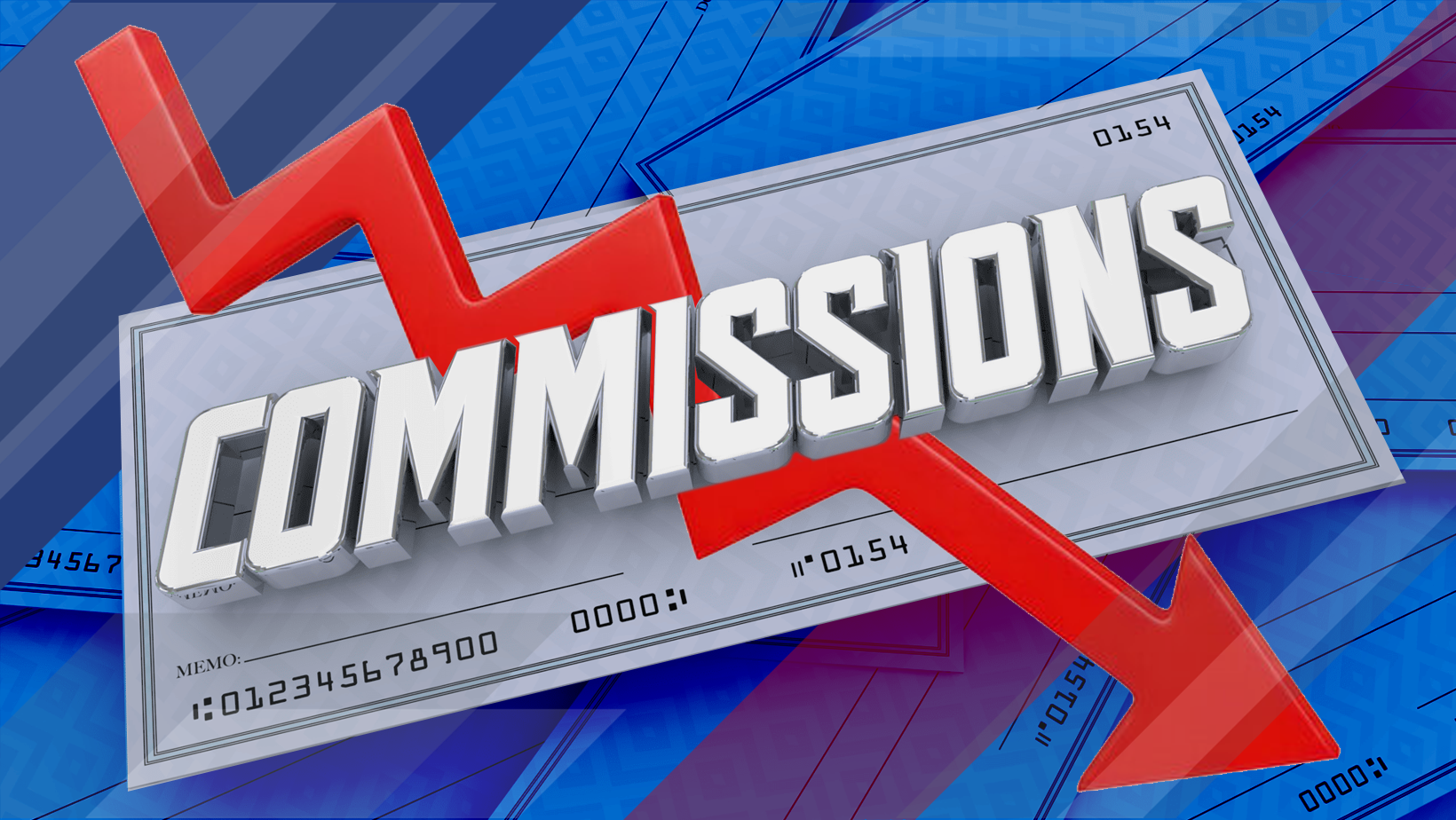 Medicare Advantage Market Faces Agent Commission Cuts and Regulatory Challenges