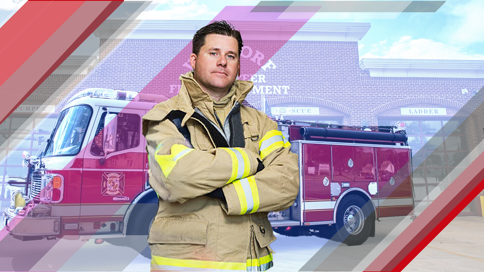 When Insurance Costs Threaten First Responders: What Every Agent Needs to Understand