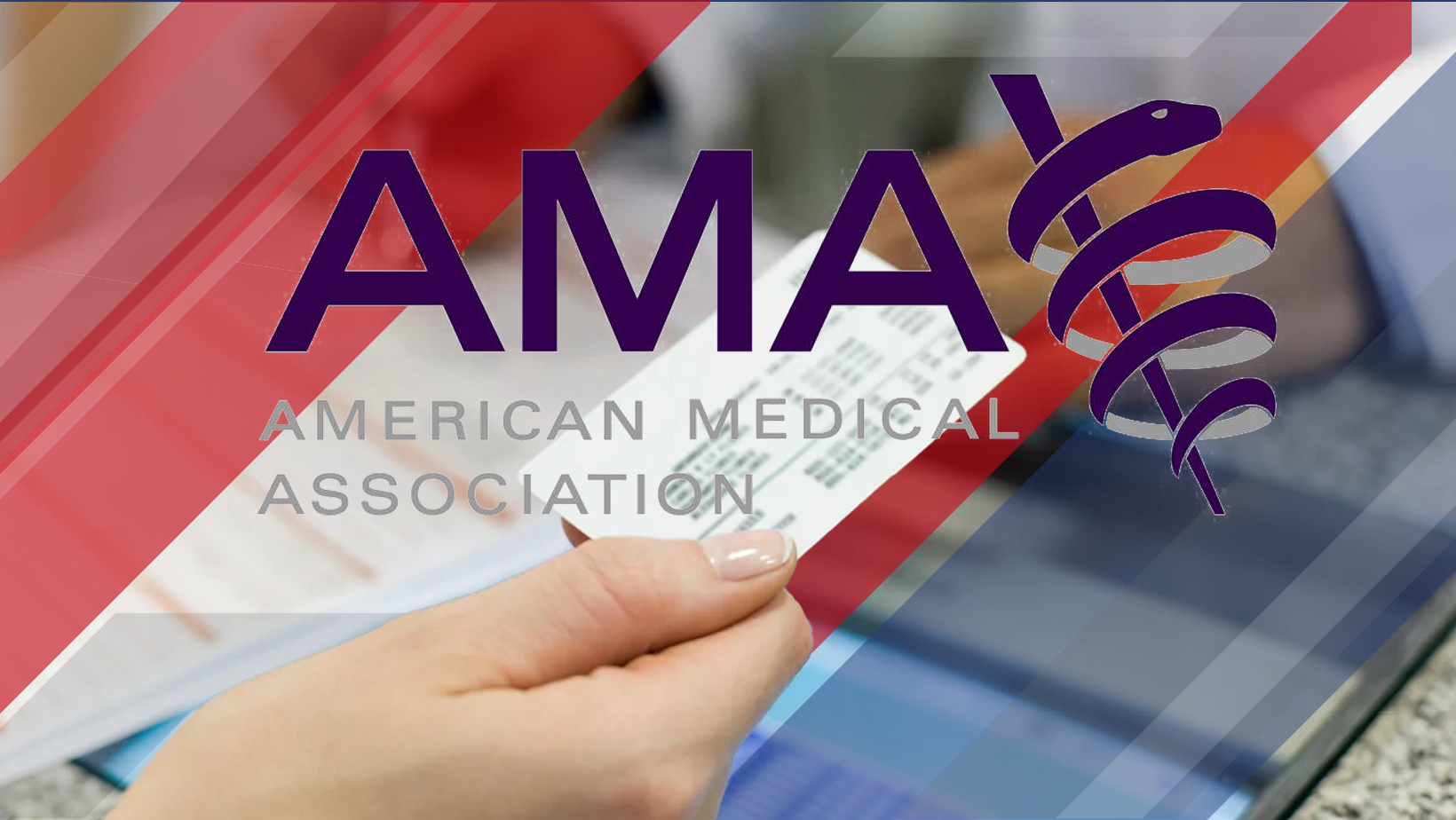 Competition in U.S. Health Insurance Markets: AMA's Latest Report