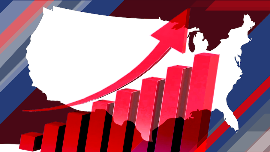 Projected Surge in Health Insurance Premiums for 2027