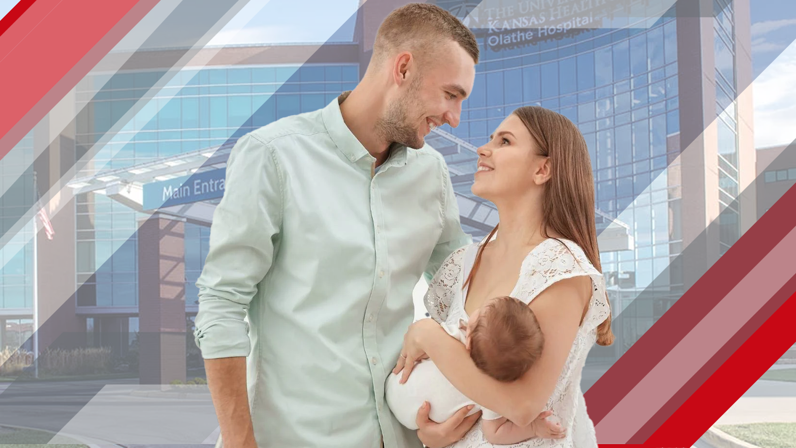 How Insurance Protections Helped One Family Avoid Bankruptcy While Saving Their Child’s Life