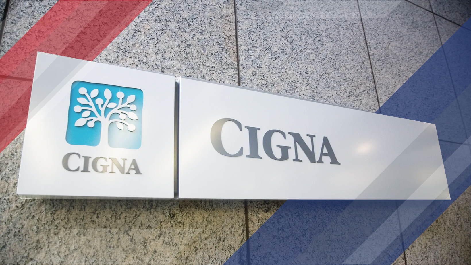 Delaware Court Ruling on Cigna's Excess Insurance Claim Impacts Insurers