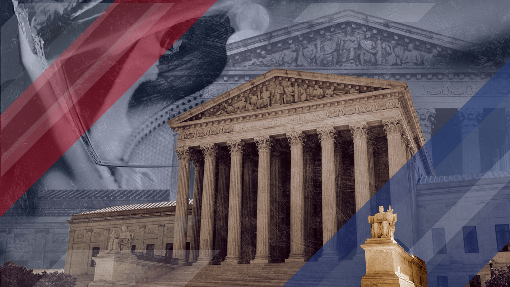 Impact of Supreme Court Ruling on Healthcare Tariffs