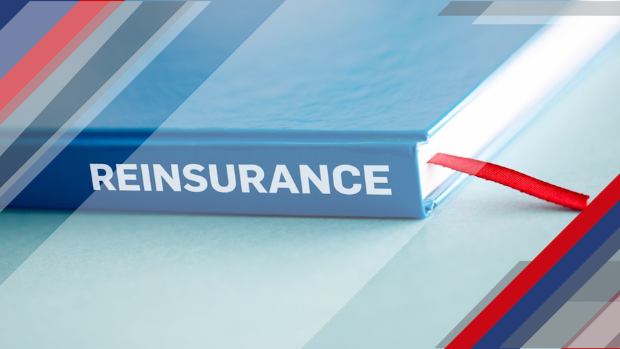 Property Catastrophe Reinsurance Market Strengthens as Record Capital Expands Coverage and Lowers Costs