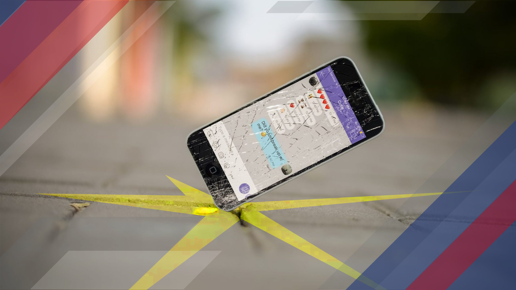 Smartphone Insurance Market Set to More Than Double as Device Costs, AI Innovation, and Digital Dependence Drive Global Growth