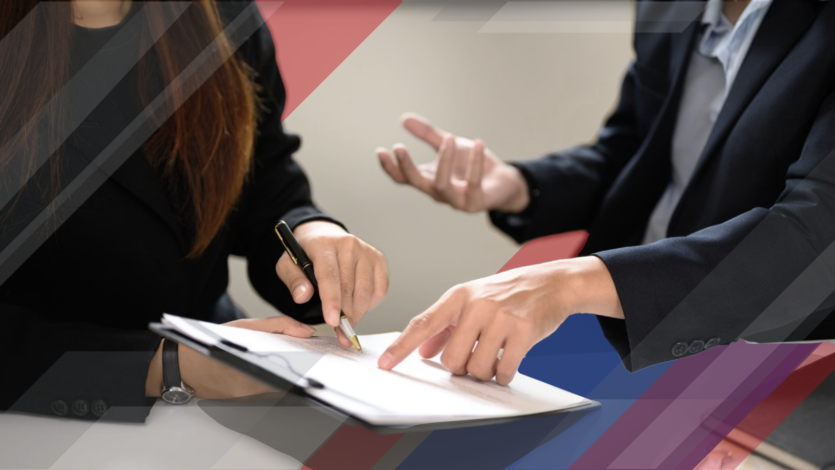 Appeals Court Ruling on Insurance Clarity: A Legal Precedent