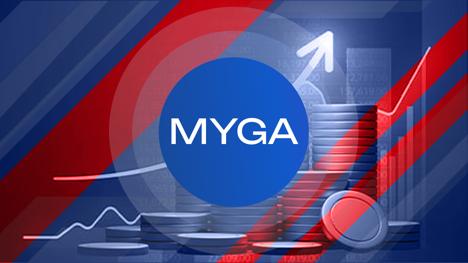 Impact of Managing General Agents on P/C Insurance Industry