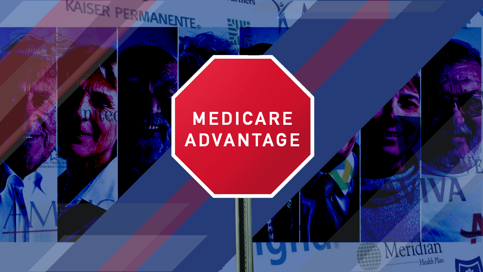 Impact, Consequences and Opportunities of the Great MA Carrier Exit of 2026