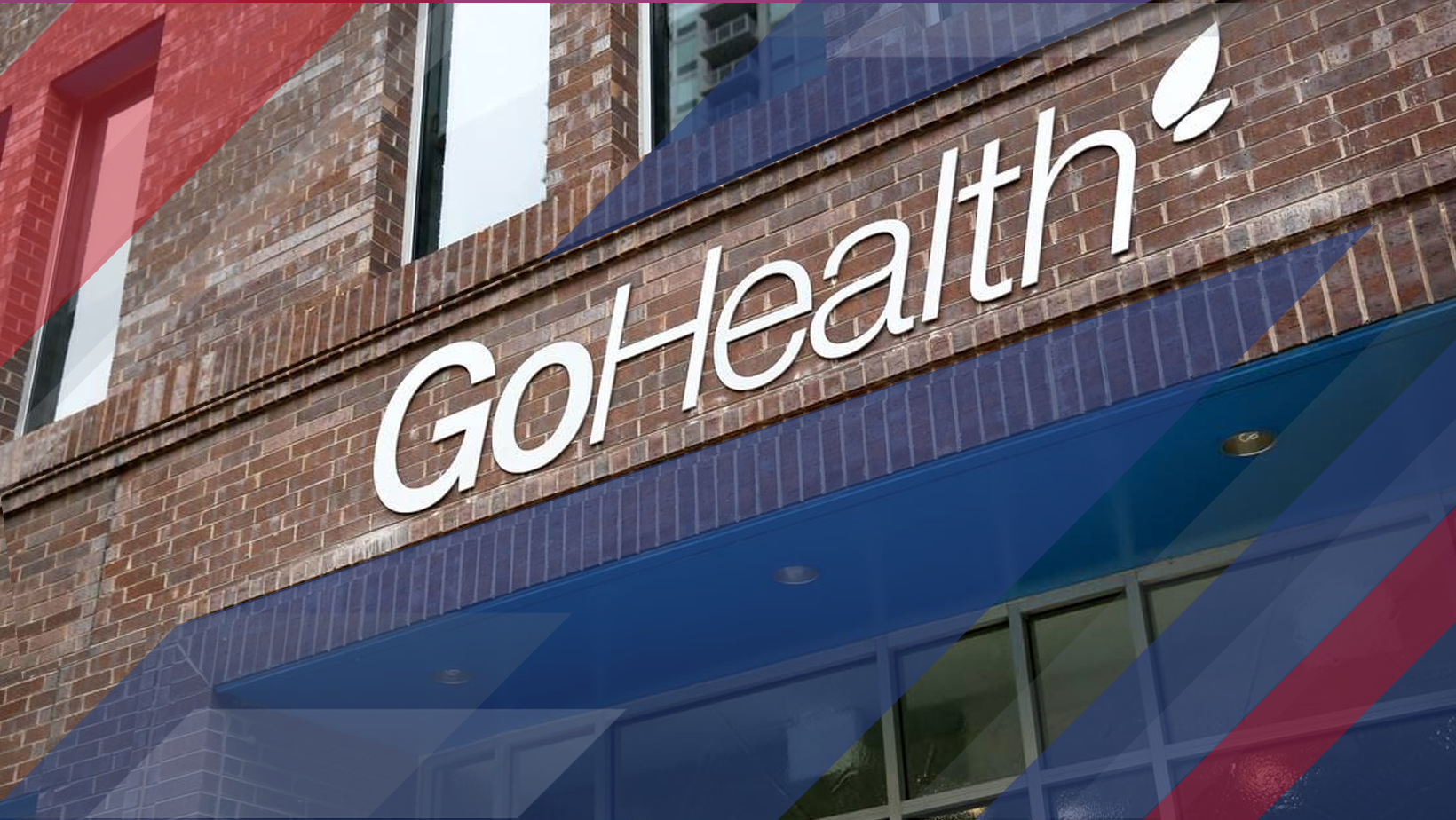 GoHealth Financial Performance and Industry Trends in 2023