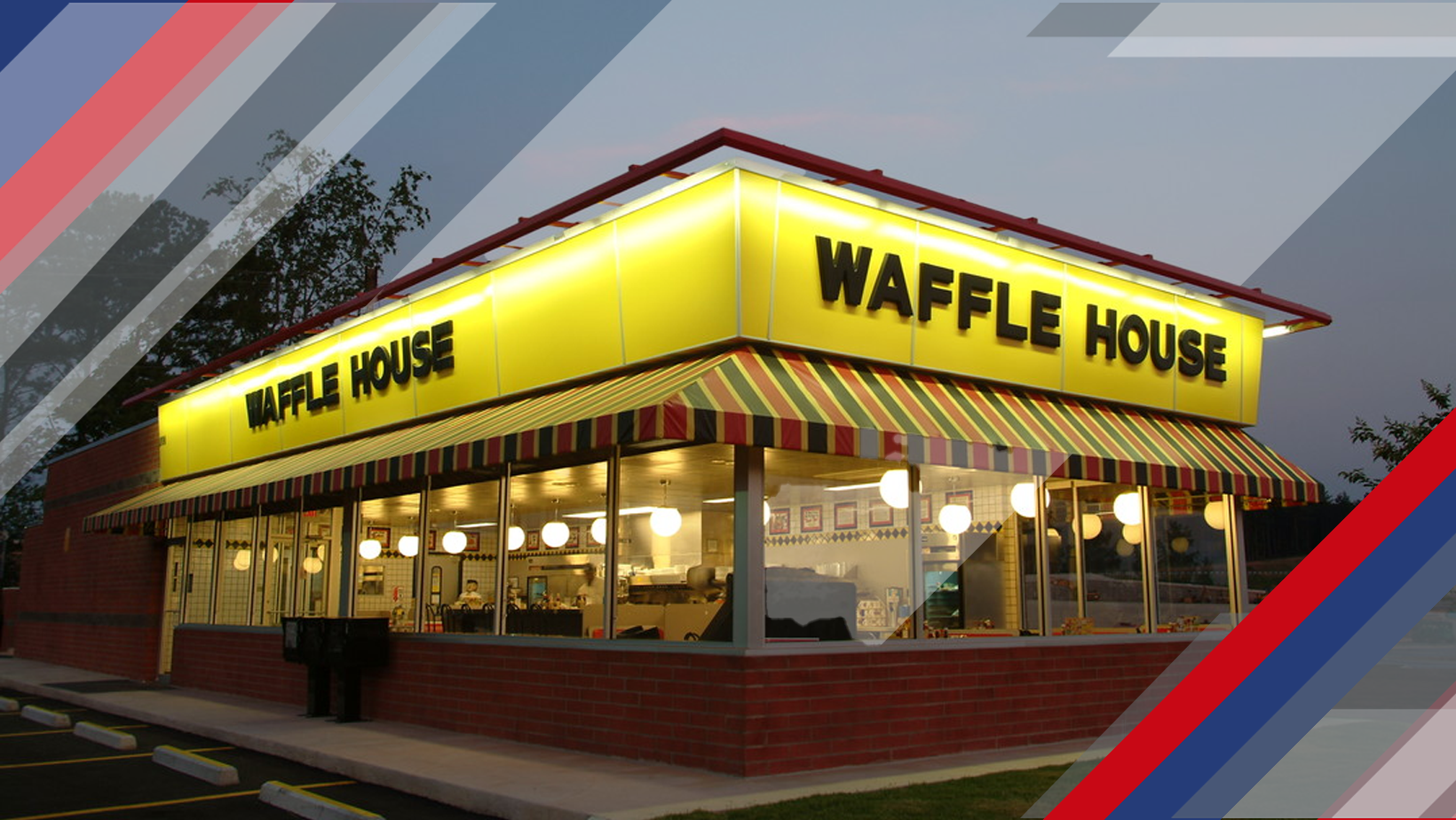 Waffle House Faces Class Action Over Health Insurance Surcharge for Tobacco Users