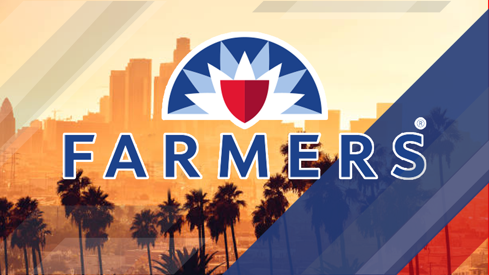 Farmers Insurance Seeks 7% Rate Hike as California Lifts Homeowner Policy Caps