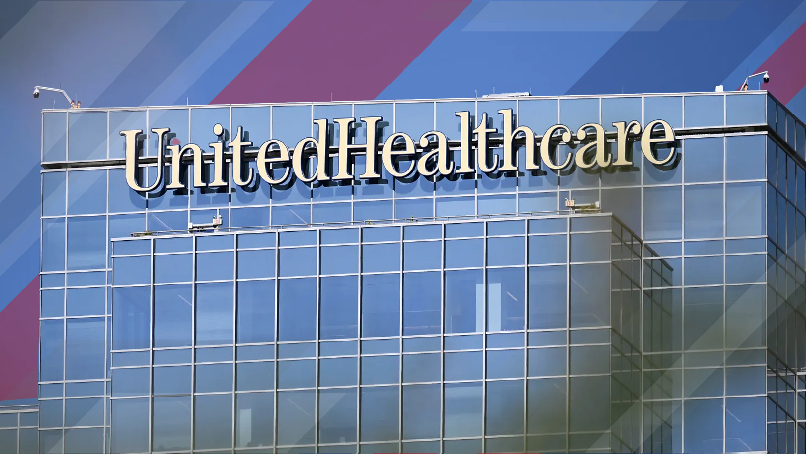 Strategic Shifts in Medicare Advantage: UnitedHealth's New Profitability Focus