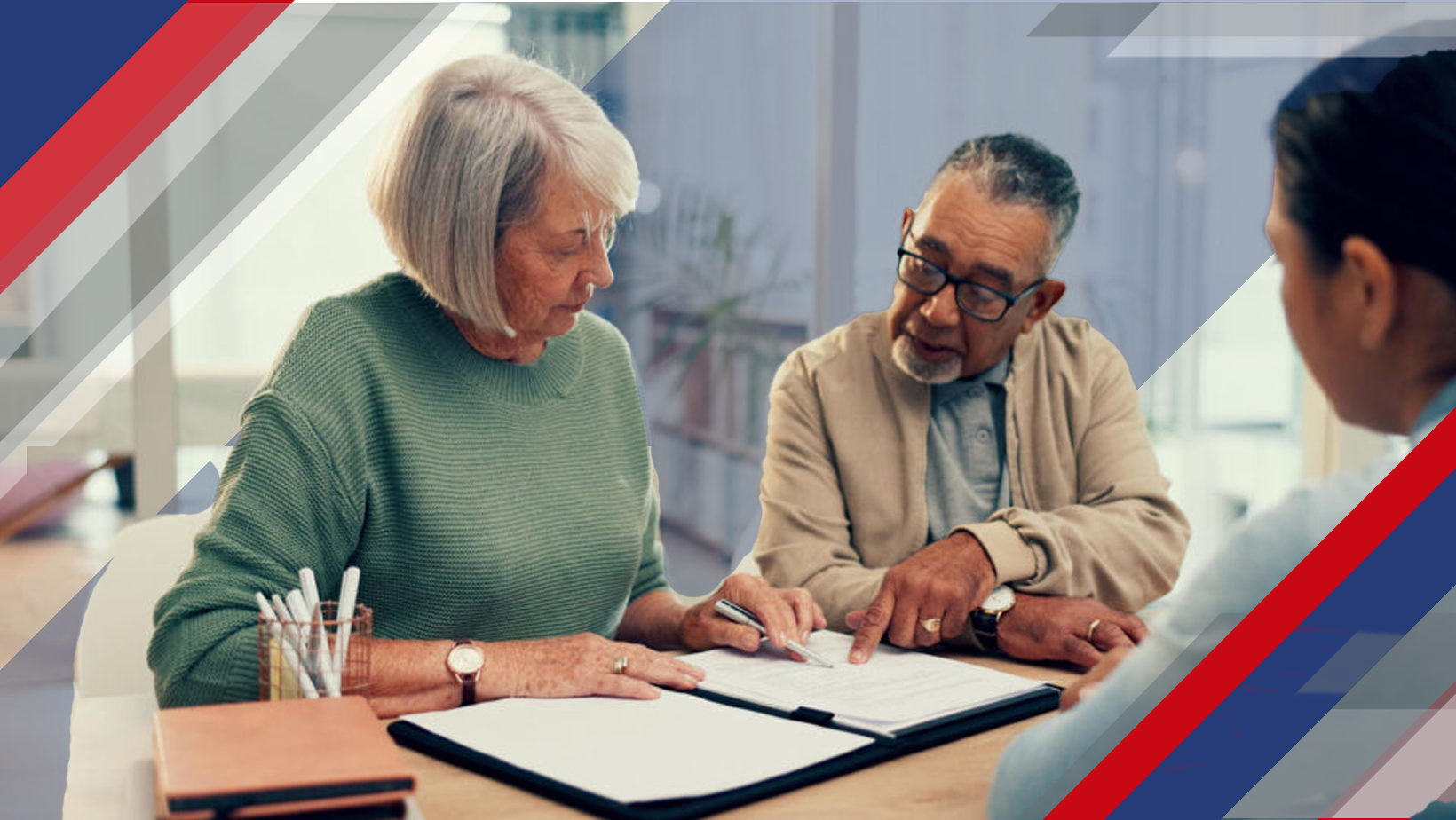 Understanding Medicare Knowledge Gaps During AEP