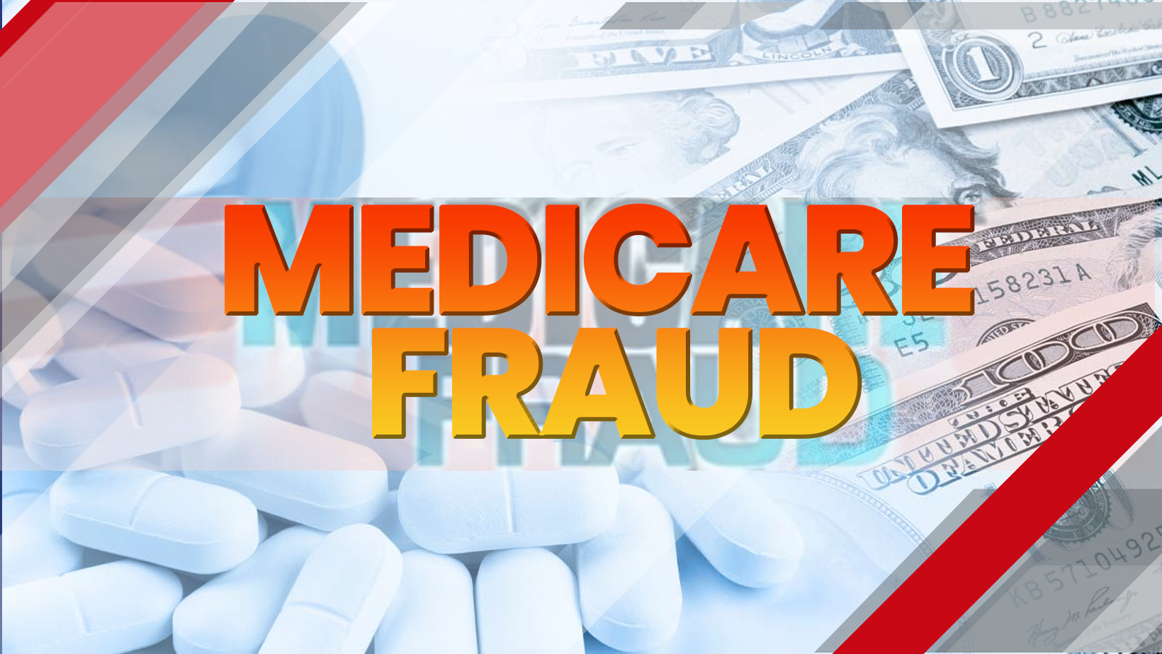 DOJ Fast-Tracks Medicare Fraud Whistleblower Cases, Raising the Stakes for Insurance Compliance