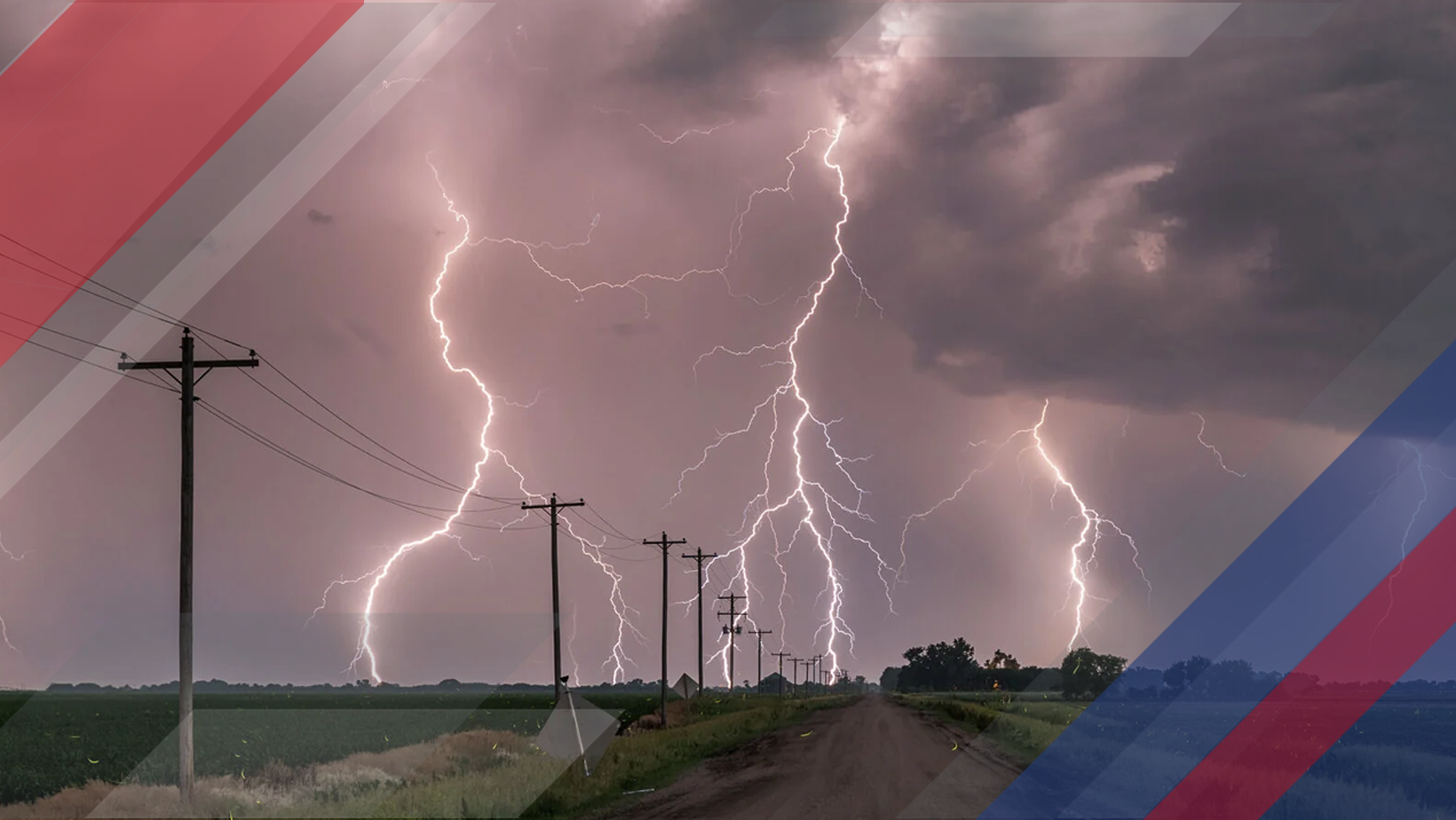Understanding the Impact of Severe Convective Storms on Insurance