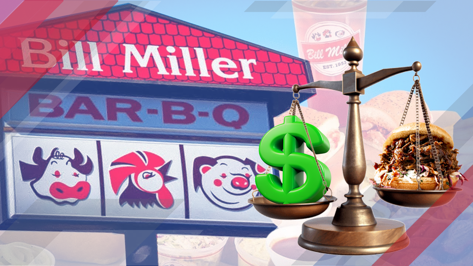 The $2.8M BBQ Mistake: How One Missed Claim Report Left a Business Fully Exposed