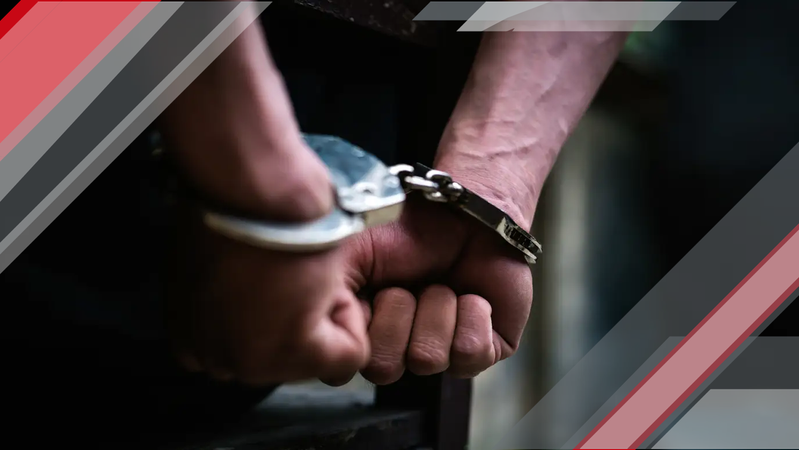 3 men imprisoned for $2B healthcare fraud – But Mastermind still on the run