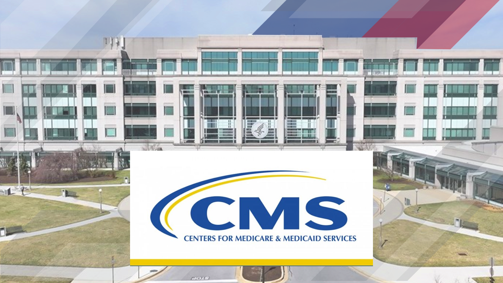 New CMS Fraud Defense Center Unveiled: Protecting Medicare Funds