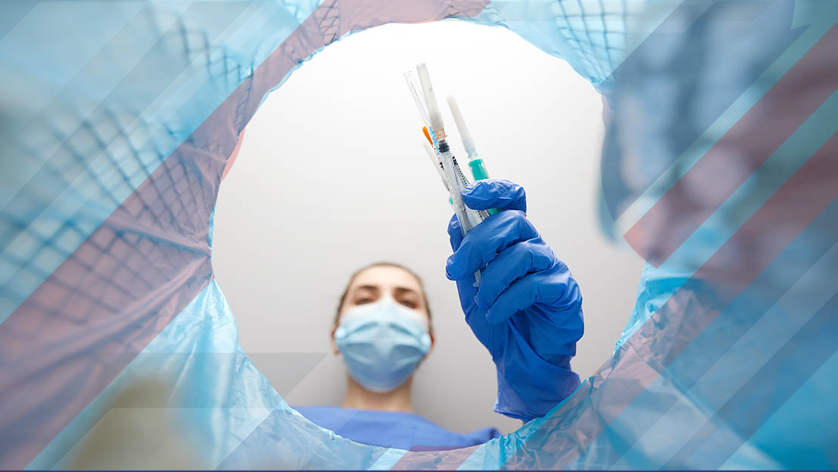 Transforming Medicare: AI-Driven Prior Authorization Model Launches in 2026