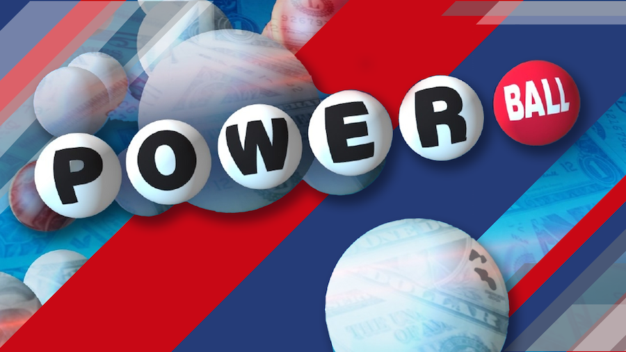 Powerball Winner's Impact on Personal Insurance Needs