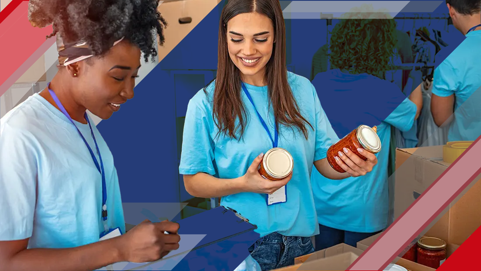 How Independent Insurance Agencies Are Turning Community Outreach Into Lasting Growth