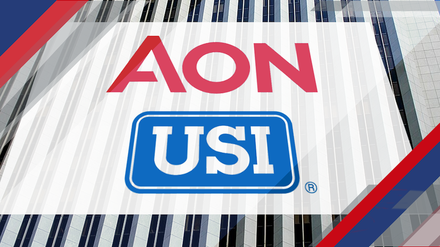 Aon Acquires USI Insurance Services for $17 Billion, Strengthening Market Position