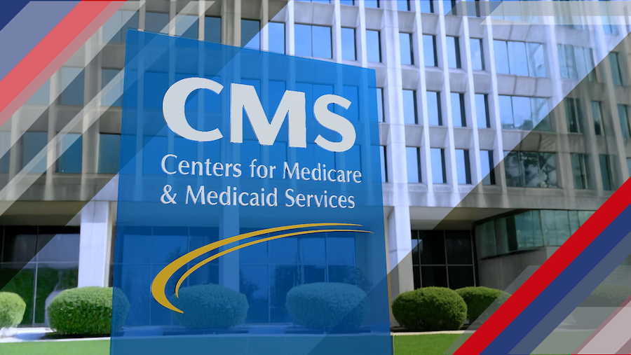 New Transparency in Coverage Rules Introduced by CMS
