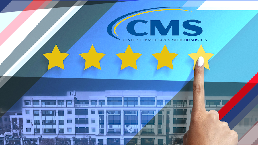 Implications of Medicare Advantage Star Ratings for Insurers in 2027