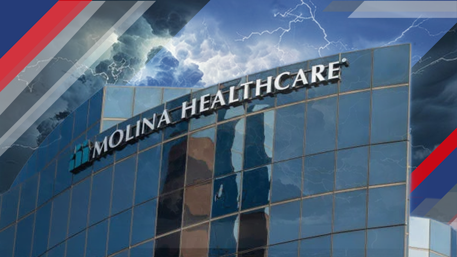 Molina Healthcare's Q2 Performance and ACA Challenges