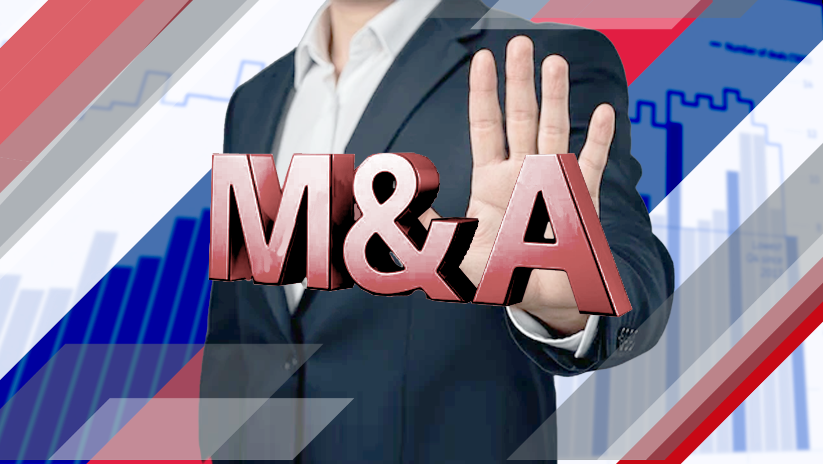The M&A Hangover: Why Insurance Agencies Are Rewriting the Growth Playbook