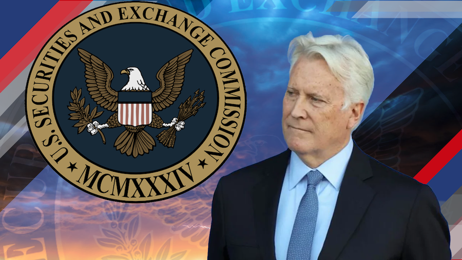 Federal Investigation into Billionaire Mark Walter's Insurance Operations