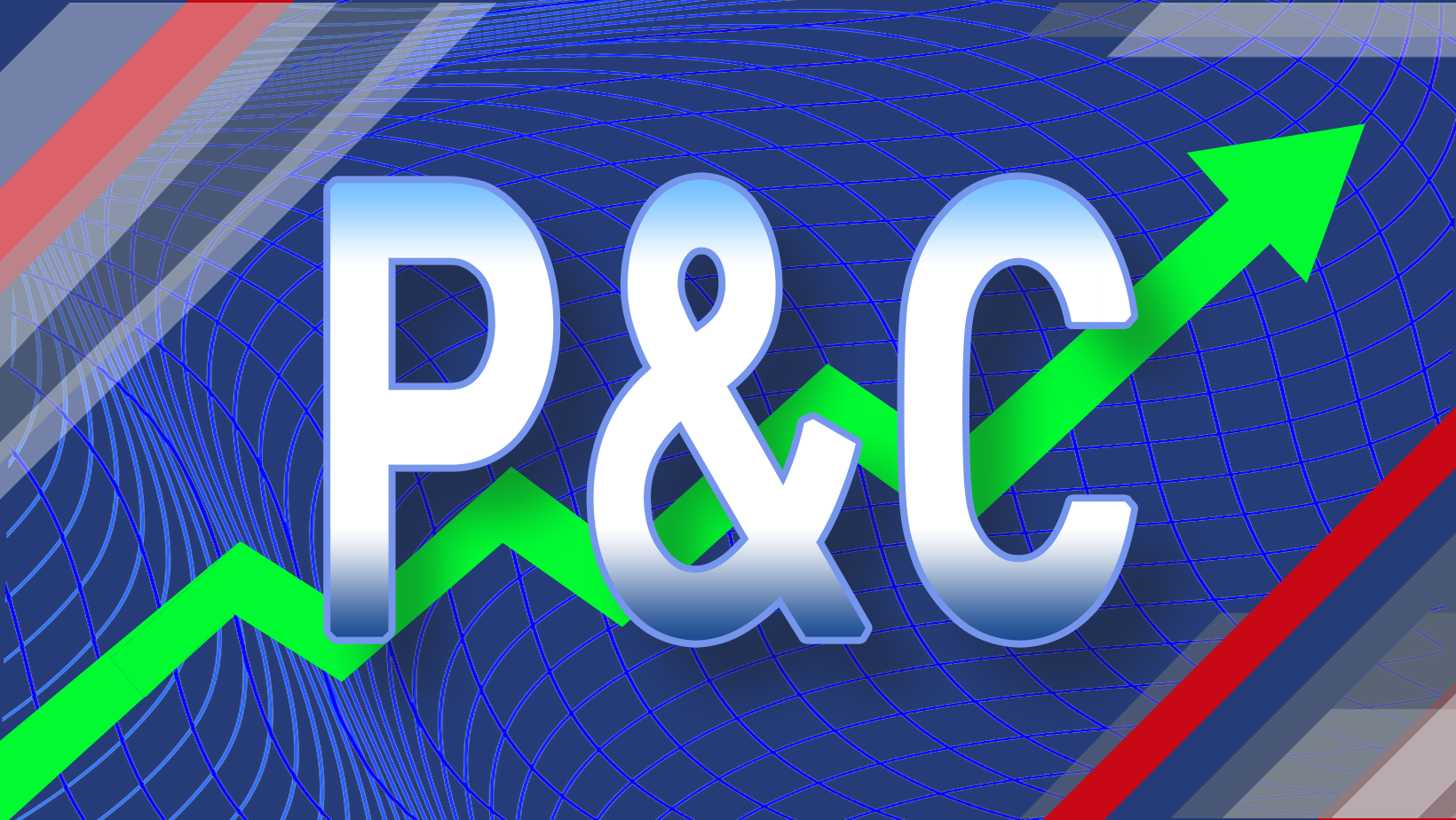 Record $84 Billion P&C Underwriting Profits