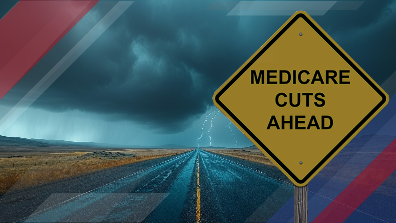 Medicare Part A Payment Cuts: Implications for Healthcare Access