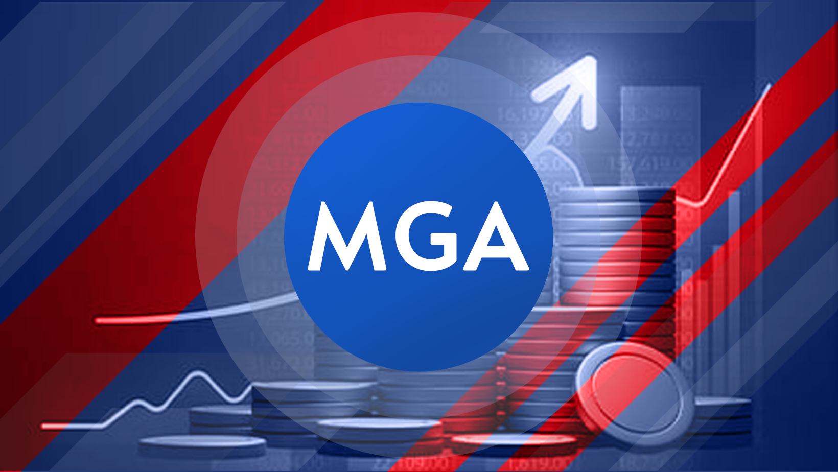 Impact of Managing General Agents on P/C Insurance Industry