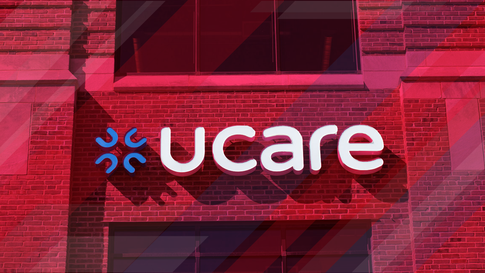 UCare's Medicare Supplement Market Exit: Implications for Policyholders