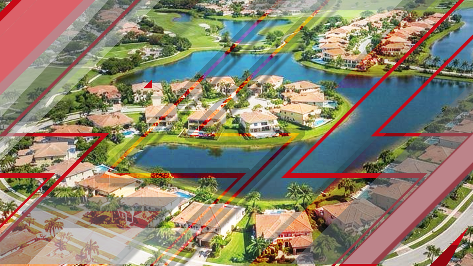 Florida’s Insurance Shuffle: Why Homeowners Are Being Moved Out of Citizens and What It Means for Agents