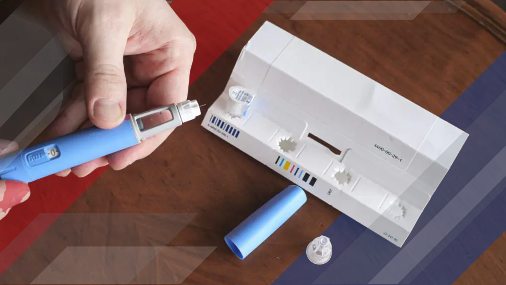 Employers Rethink Health Benefits with GLP-1 Drugs for Weight Loss