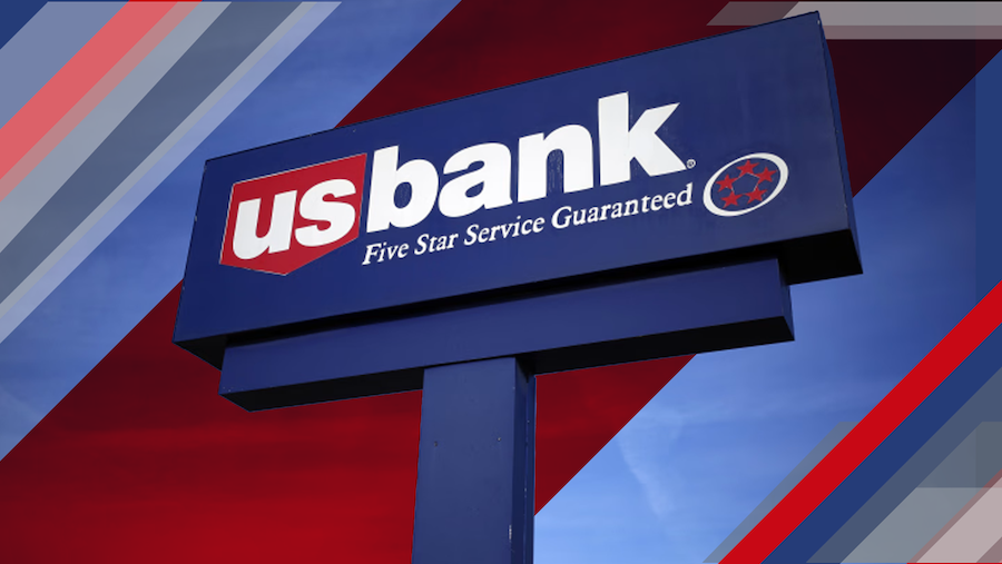 Insurers Sue U.S. Bank Over Trust Fund Mismanagement