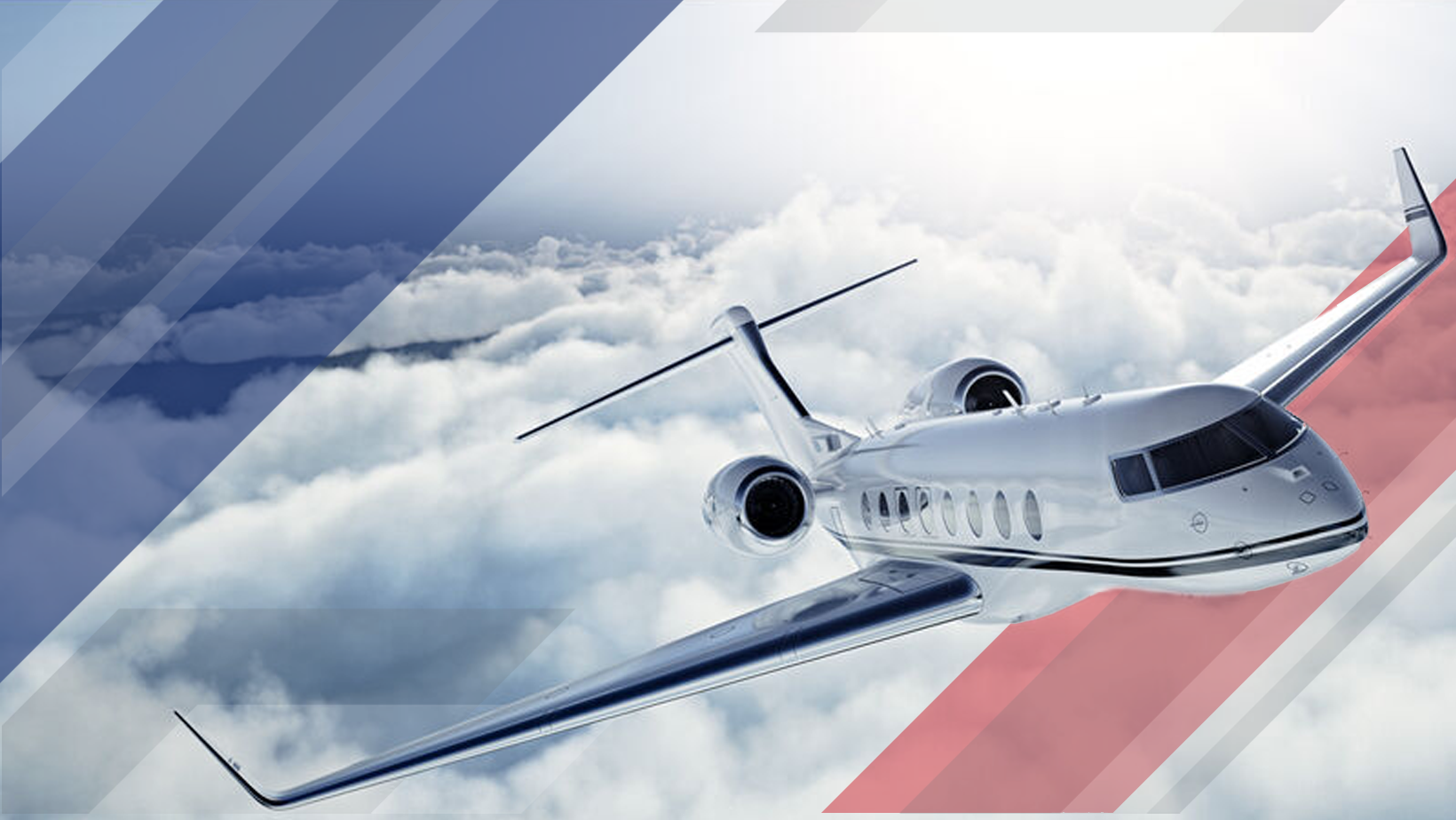 Aerospace Insurance Sector Outlook for 2026: Trends and Challenges