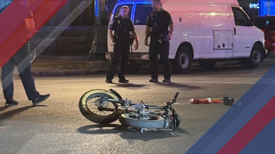 E-Bike Rules Are Tightening: What the Nationwide Insurance Shift Means for Riders and Carriers