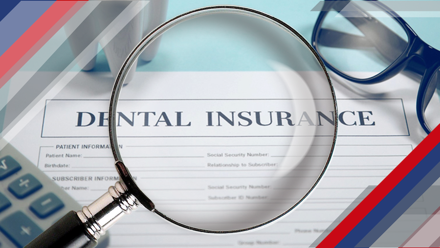 ADA Urges Congress to Scrutinize Dental Insurers