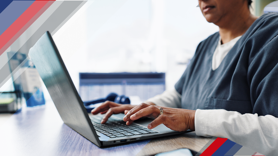 APIs Transforming Prior Authorization in Healthcare Insurance